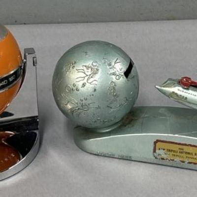 Sale Photo Thumbnail #300