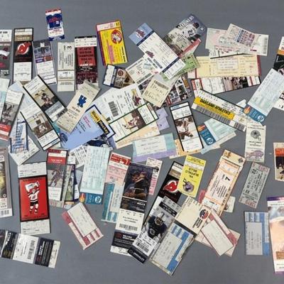 Sale Photo Thumbnail #337