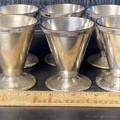 Sale Photo Thumbnail #528