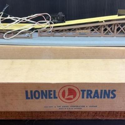 Sale Photo Thumbnail #683