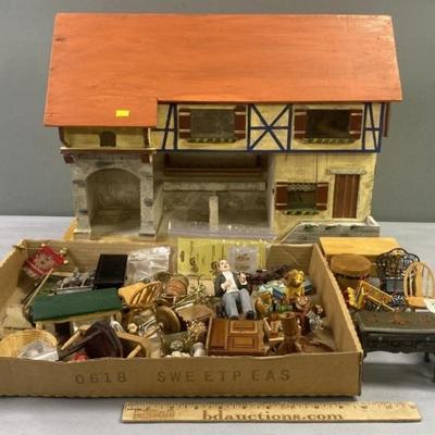 Sale Photo Thumbnail #497