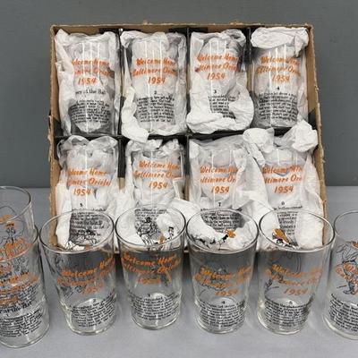 Sale Photo Thumbnail #379