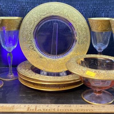 Sale Photo Thumbnail #530