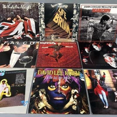 Sale Photo Thumbnail #640