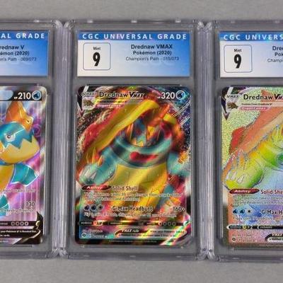 Sale Photo Thumbnail #180