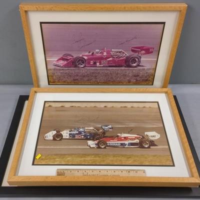 Sale Photo Thumbnail #280