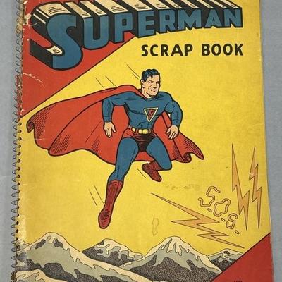 Sale Photo Thumbnail #285