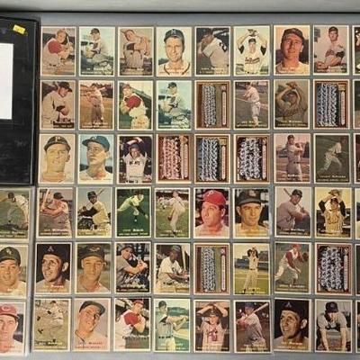 Sale Photo Thumbnail #372