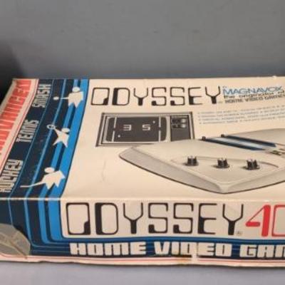 Sale Photo Thumbnail #183