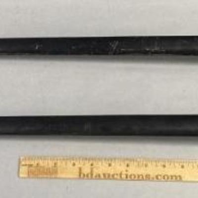 Sale Photo Thumbnail #115