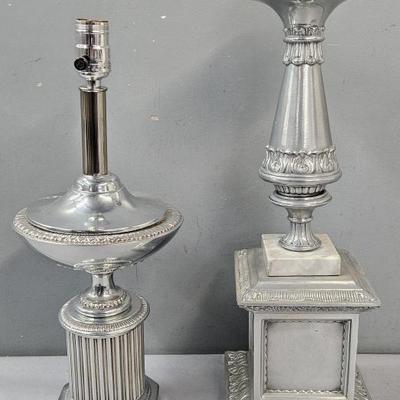 Sale Photo Thumbnail #428