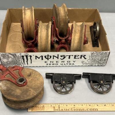 Sale Photo Thumbnail #416