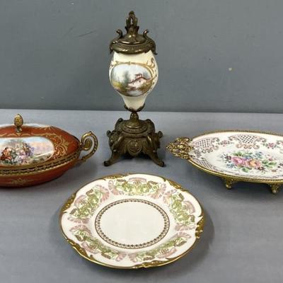 Sale Photo Thumbnail #802