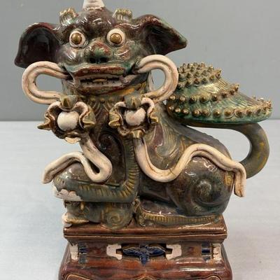 Sale Photo Thumbnail #314