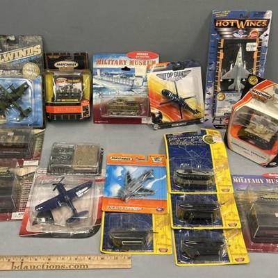 Sale Photo Thumbnail #391