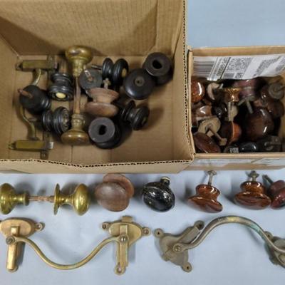 Sale Photo Thumbnail #208