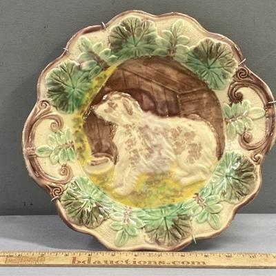 Sale Photo Thumbnail #67