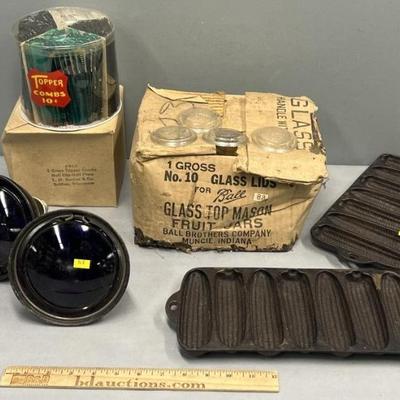 Sale Photo Thumbnail #421