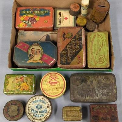 Sale Photo Thumbnail #242