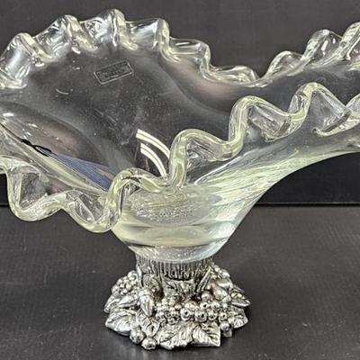 Sale Photo Thumbnail #458