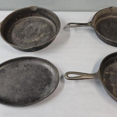 Sale Photo Thumbnail #581