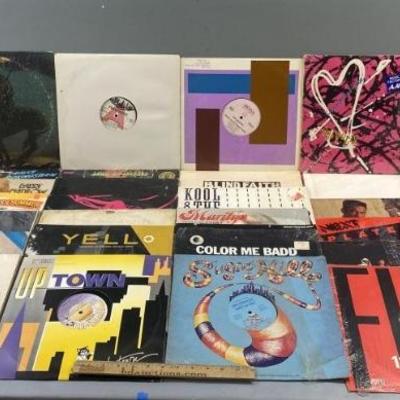 Sale Photo Thumbnail #137