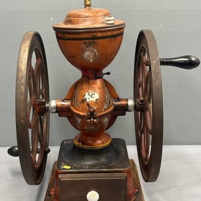 Sale Photo Thumbnail #7