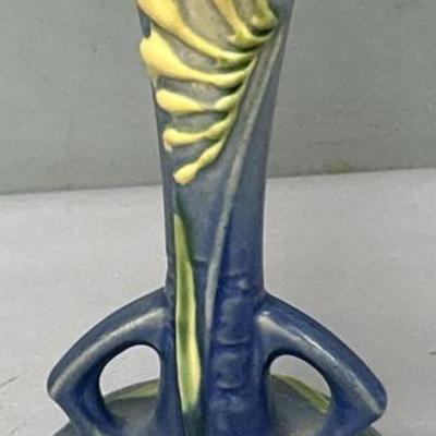 Sale Photo Thumbnail #810