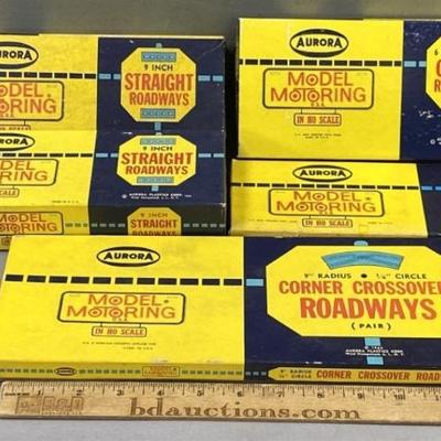 Sale Photo Thumbnail #553