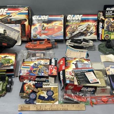 Sale Photo Thumbnail #57