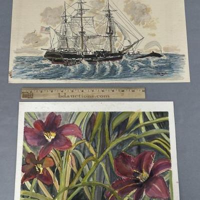 Sale Photo Thumbnail #811