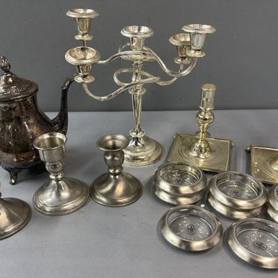 Sale Photo Thumbnail #318