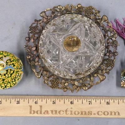 Sale Photo Thumbnail #267