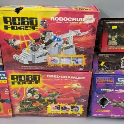 Sale Photo Thumbnail #255