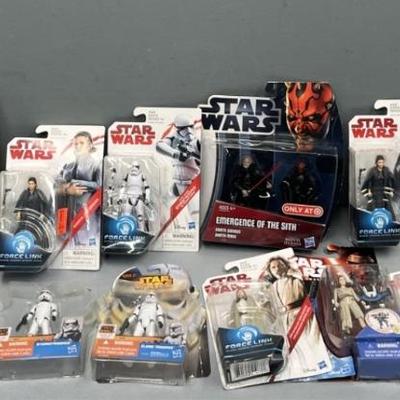 Sale Photo Thumbnail #397