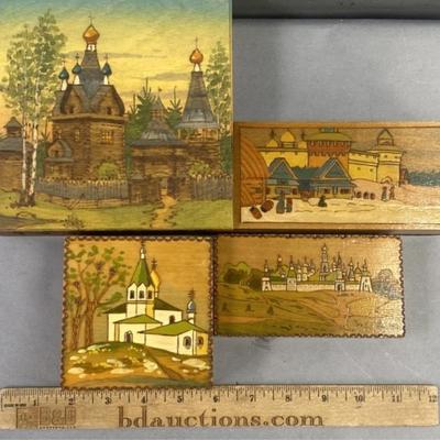 Sale Photo Thumbnail #129