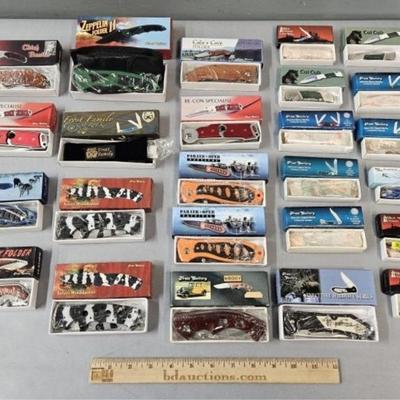 Sale Photo Thumbnail #608