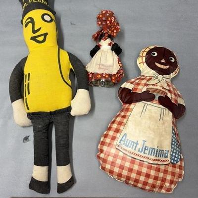 Sale Photo Thumbnail #703