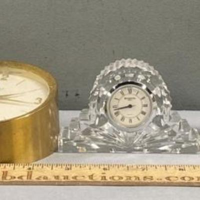 Sale Photo Thumbnail #75