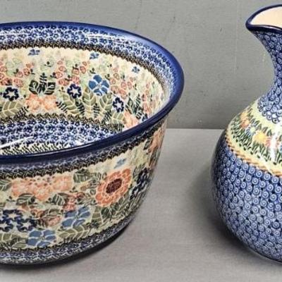 Sale Photo Thumbnail #456