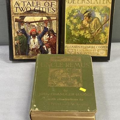 Sale Photo Thumbnail #481