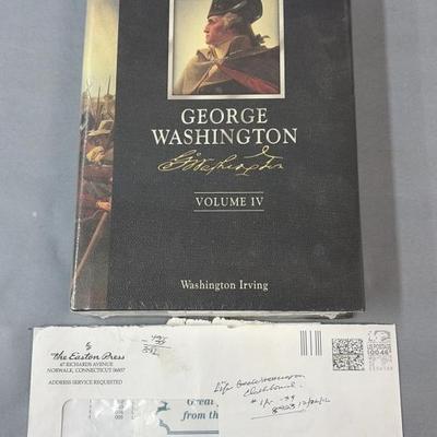 Sale Photo Thumbnail #322