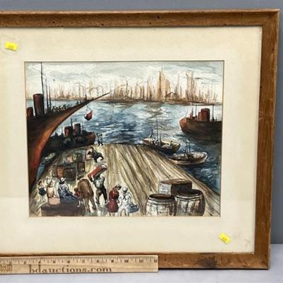 Sale Photo Thumbnail #789