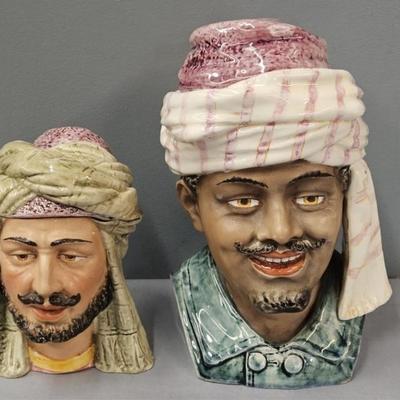 Sale Photo Thumbnail #573