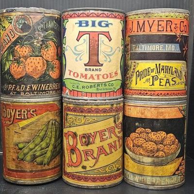 Sale Photo Thumbnail #591