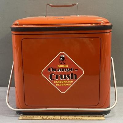 Sale Photo Thumbnail #116