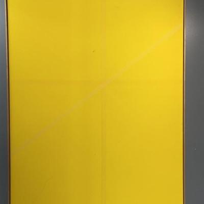 Sale Photo Thumbnail #766