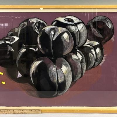 Sale Photo Thumbnail #781