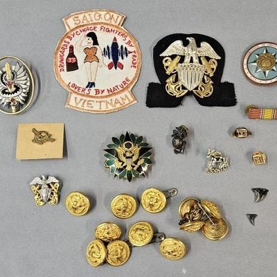 Sale Photo Thumbnail #583