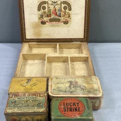 Sale Photo Thumbnail #102